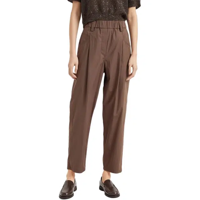 Brunello Cucinelli SS25