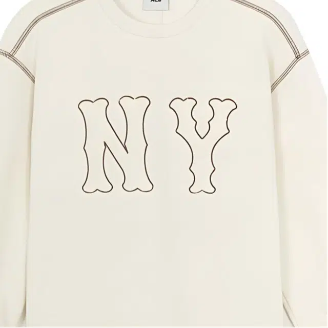 MLB KIDS FW25