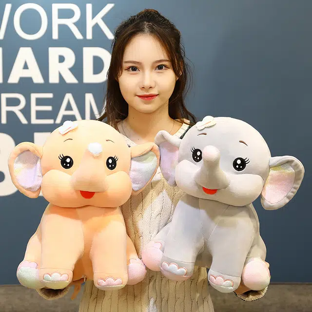LALABABY 40cm55cm78cm