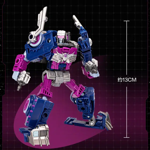 Hasbro