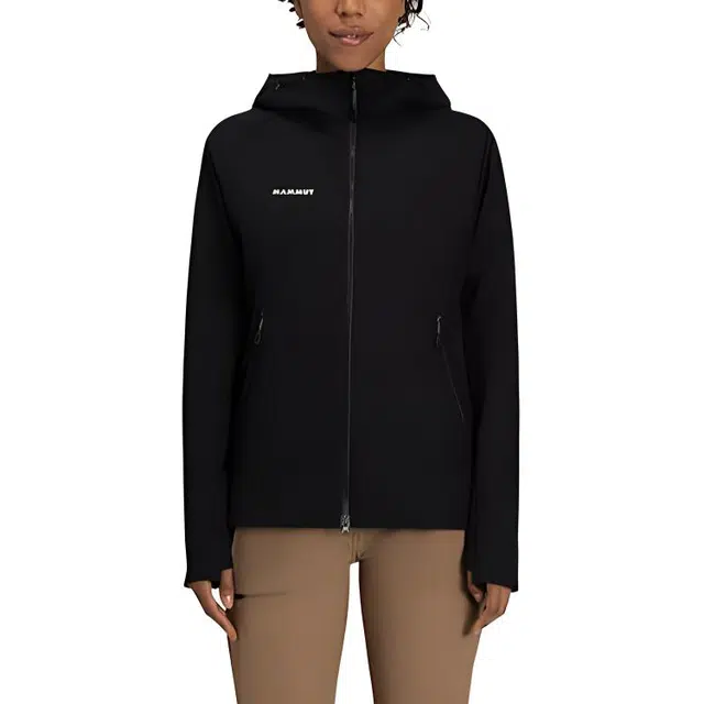 MAMMUT