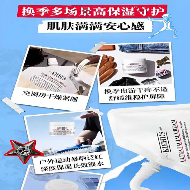 50ml 125ml 250ml 150ml