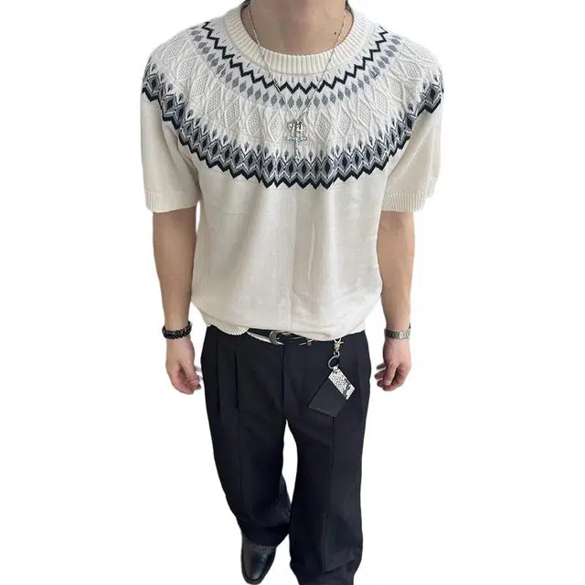 SOUL WORKER T