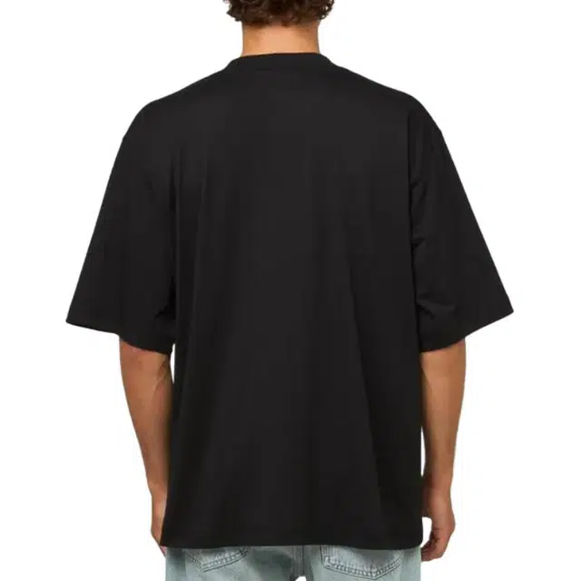 MARNI T
