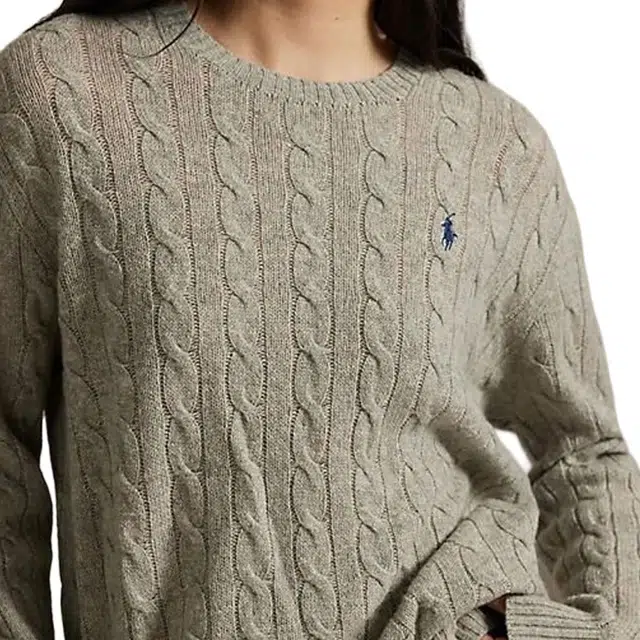 Polo Ralph Lauren FW25