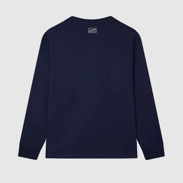 KENTCURWEN T