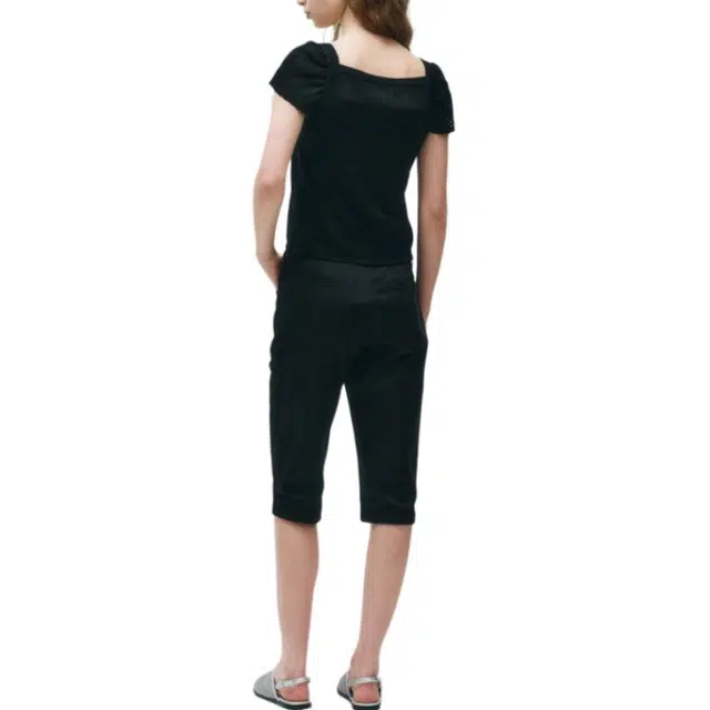 MARITHE FRANCOIS GIRBAUD SS25