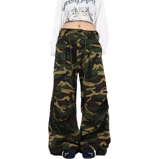 SINKACME hiphopins