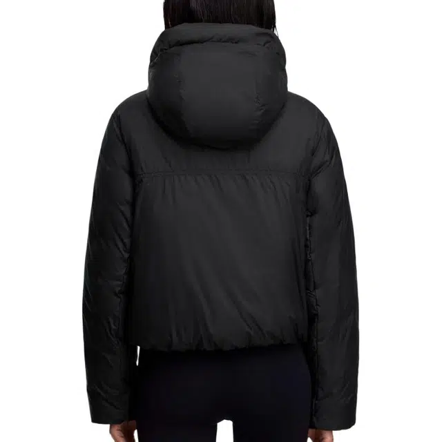 Canada Goose SS25 Elba