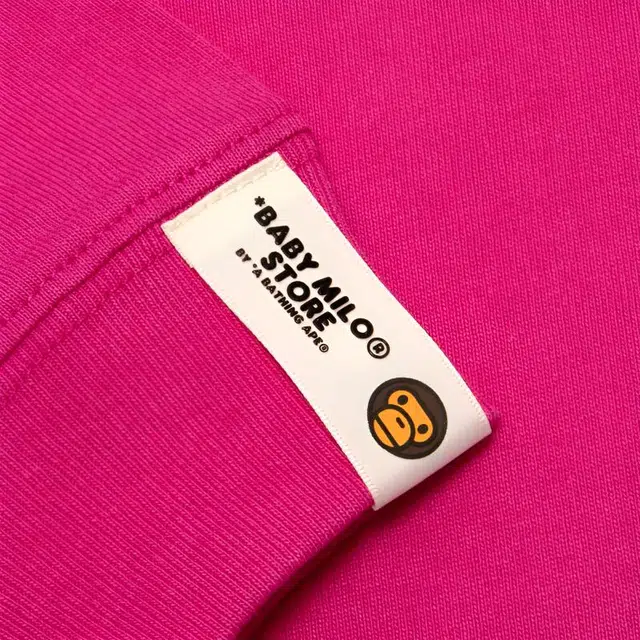 Aape T