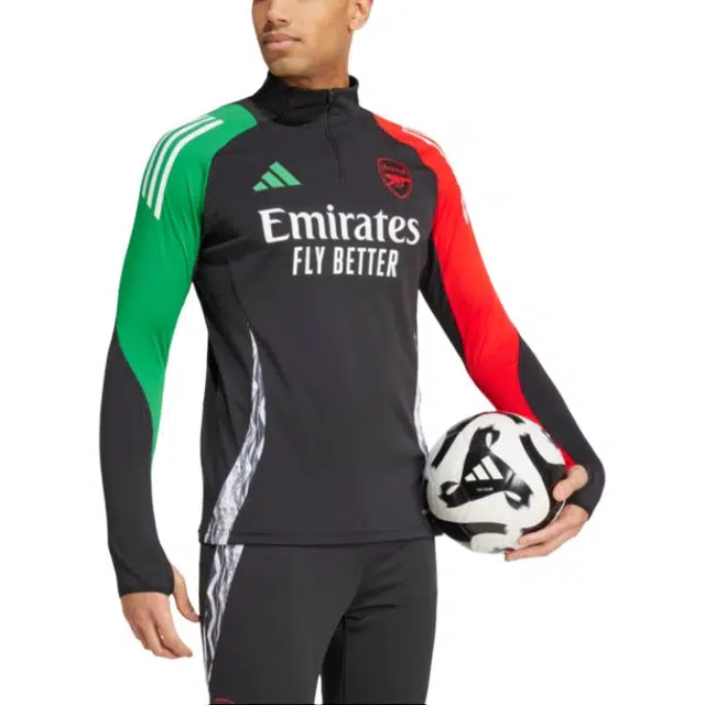 adidas 24-25