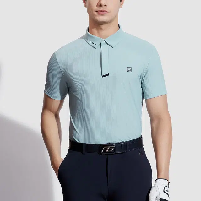 FILA GOLF POLO
