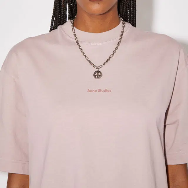 Acne Studios T