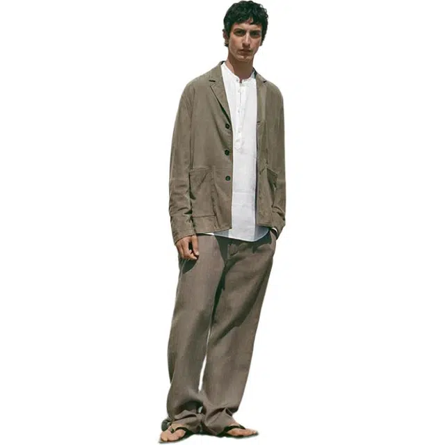 Massimo Dutti