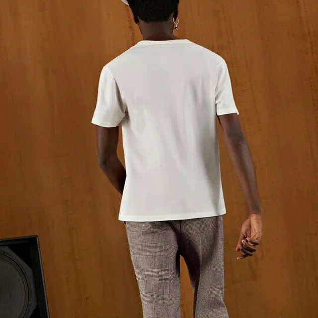 GUCCI VT
