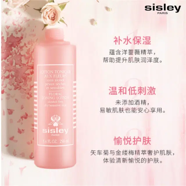 100ml250ml