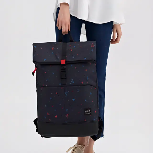 SAMSONITE