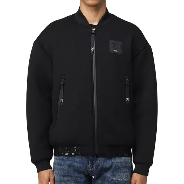 EMPORIO ARMANI EA7
