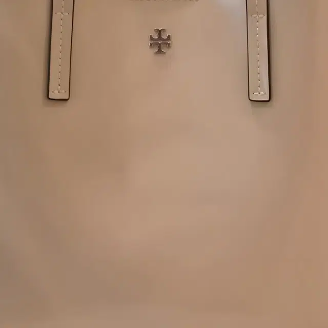 TORY BURCH Tote