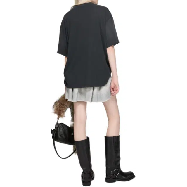 Acne Studios FW25 T