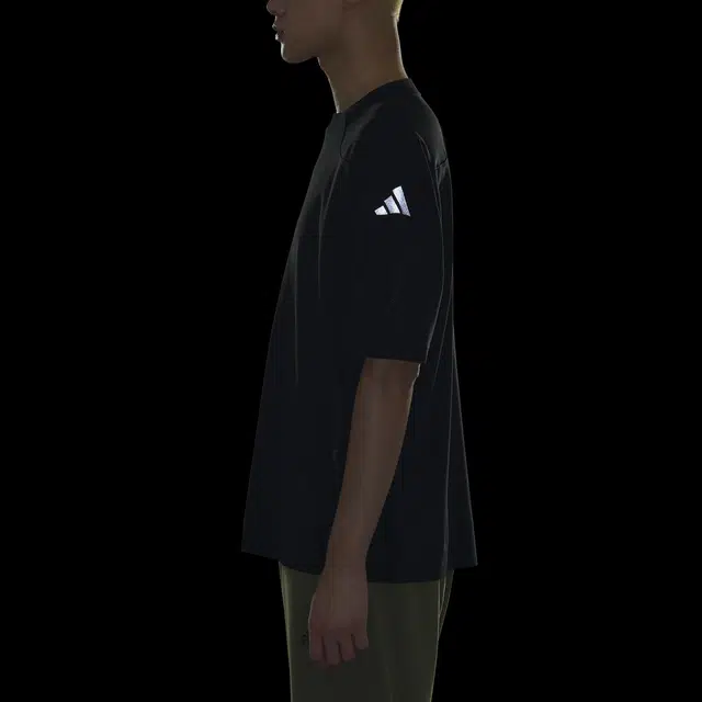 adidas CITY ESCAPE T