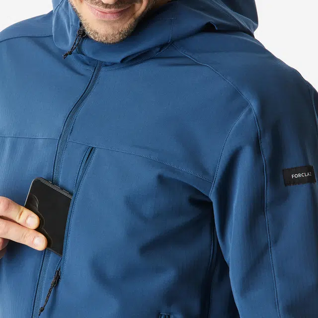 DECATHLON FORCLAZ