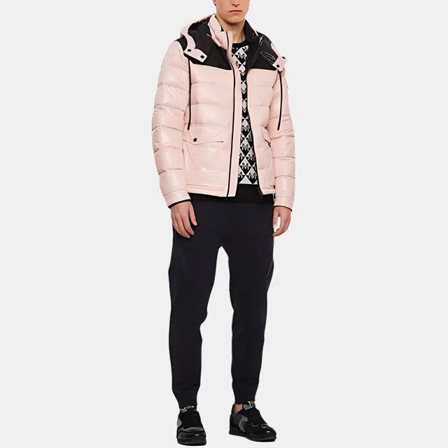 Moncler SS22