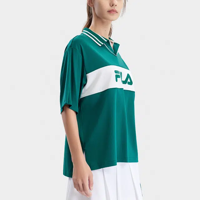 FILA2023POLO