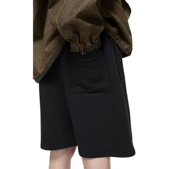 Acne Studios SS25 Face