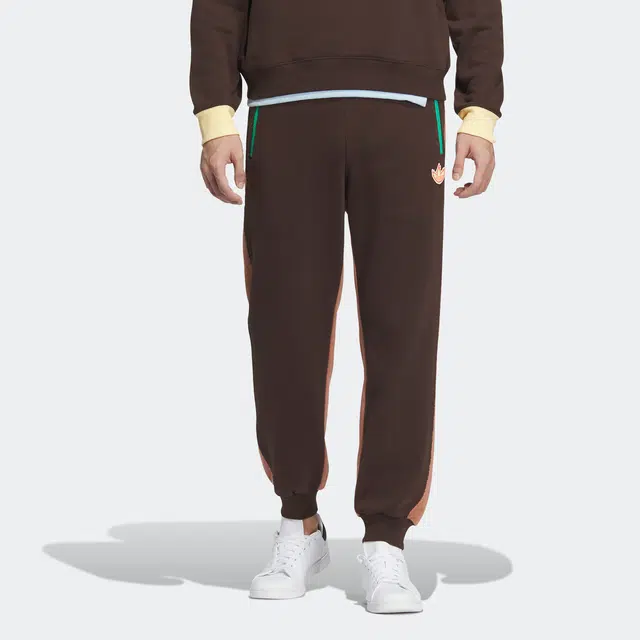 adidas Originals x Melting Sadness