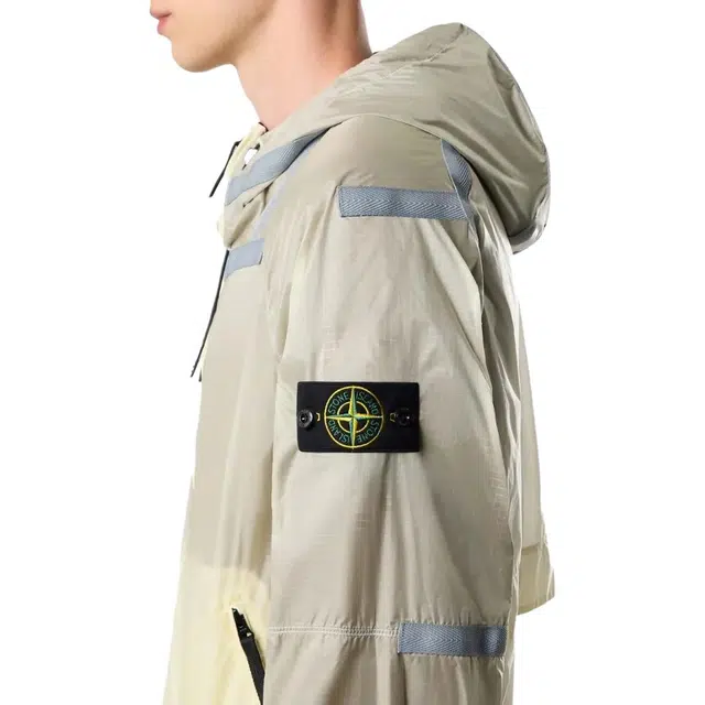 STONE ISLAND FW25