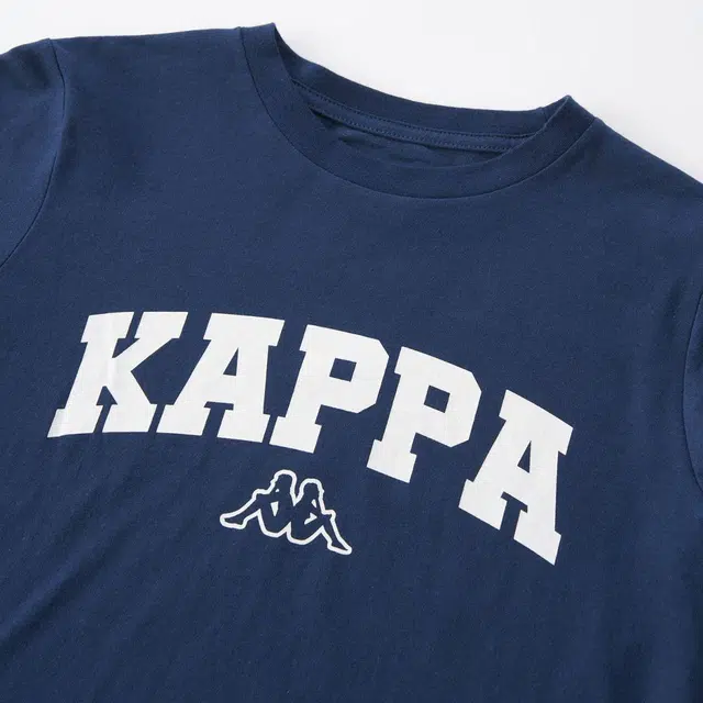 KAPPA KIDST