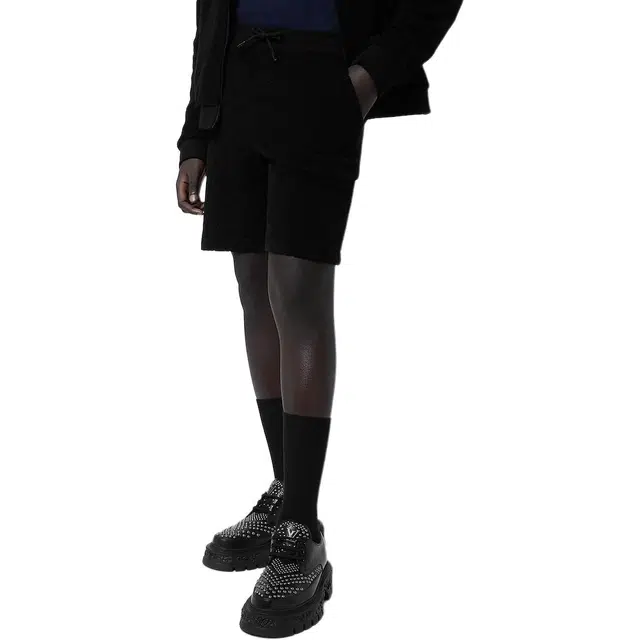 LOUIS VUITTON FW23 Logo