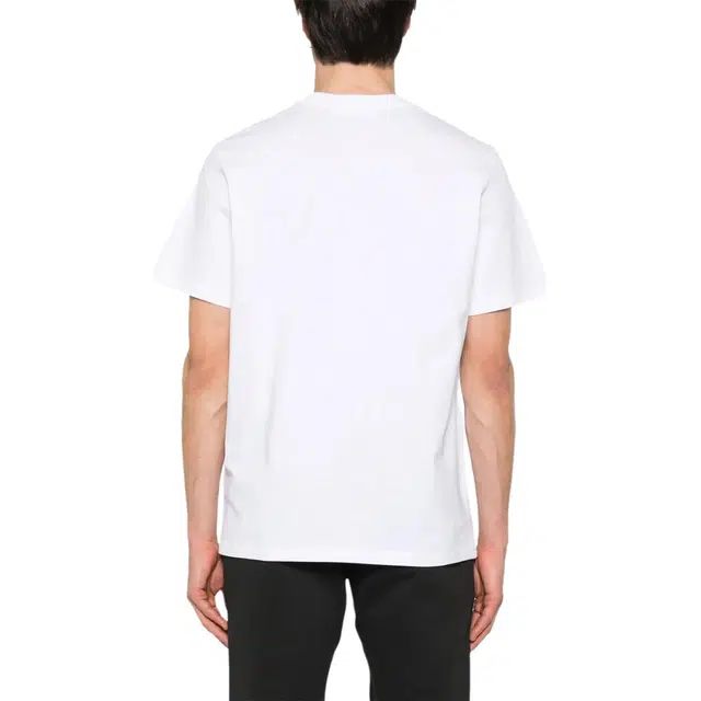 Moncler SS25 T