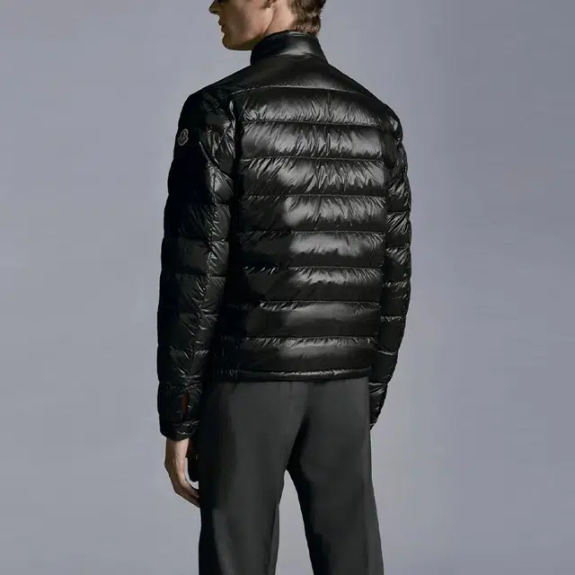 Moncler Acorus