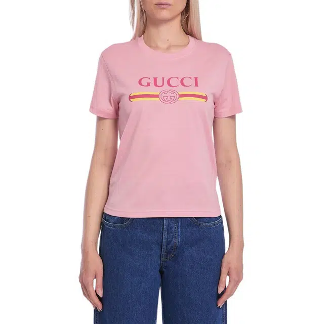 GUCCI FW25 T