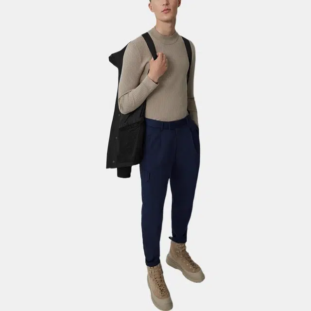 Canada Goose Wyndham