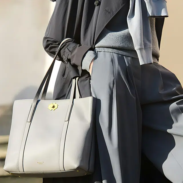 RADLEY Tote
