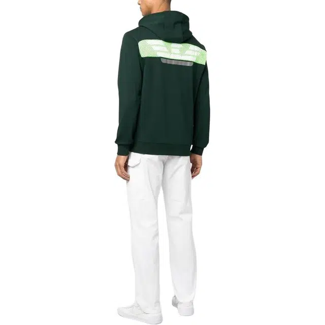 EMPORIO ARMANI SS23