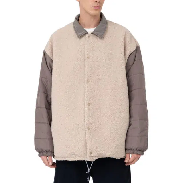 nanamica FW24