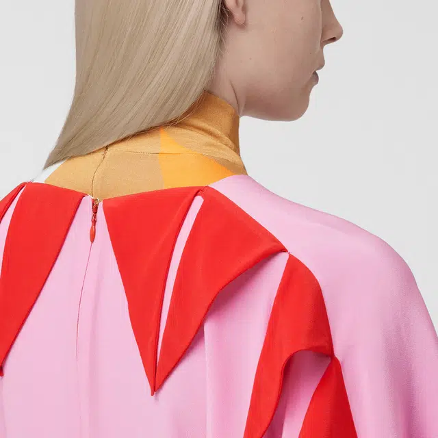 Burberry FW21
