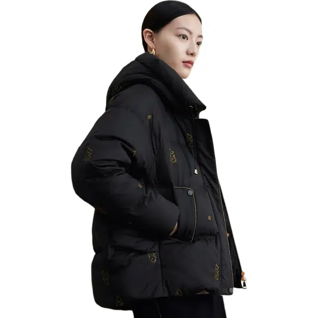 FINITY FW23