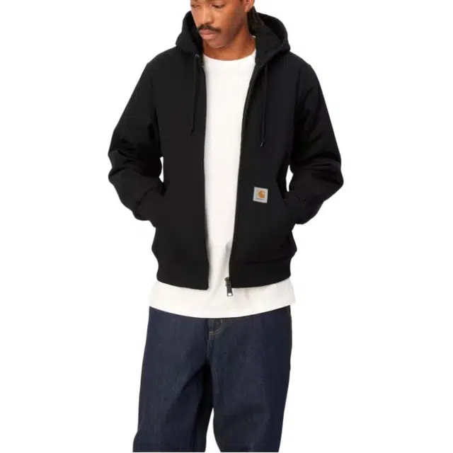 Carhartt WIP Active Jacket