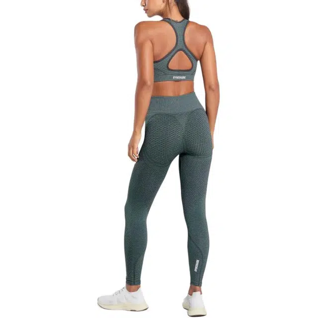 GYMSHARK