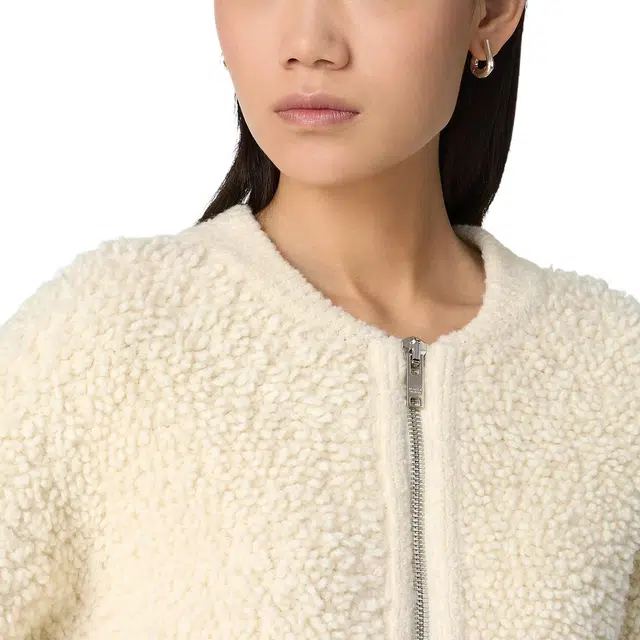 Bottega Veneta FW25