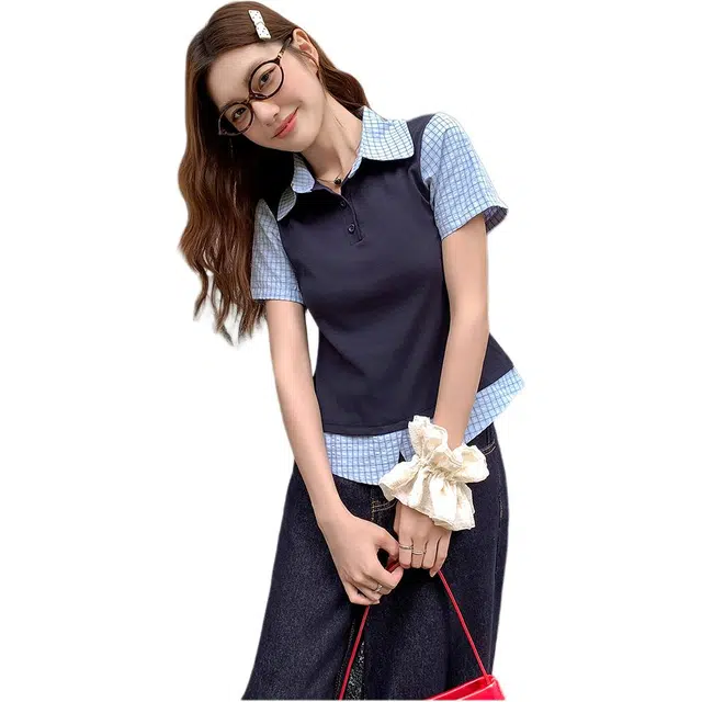 MINETTE Polot T