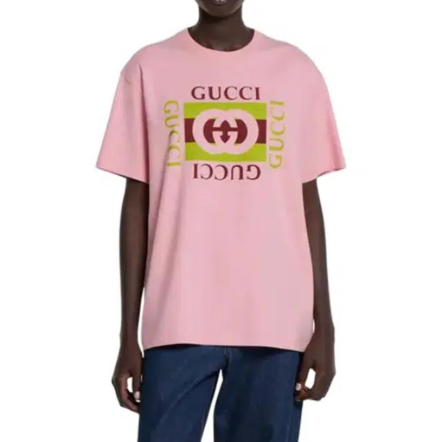 GUCCI FW25 T