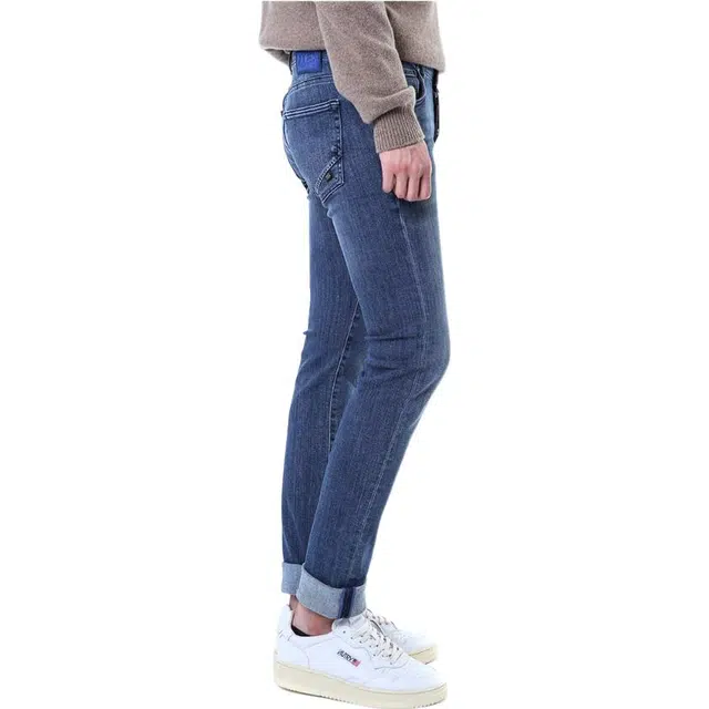 INCOTEX