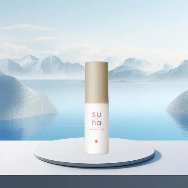 Su-ha 50g
