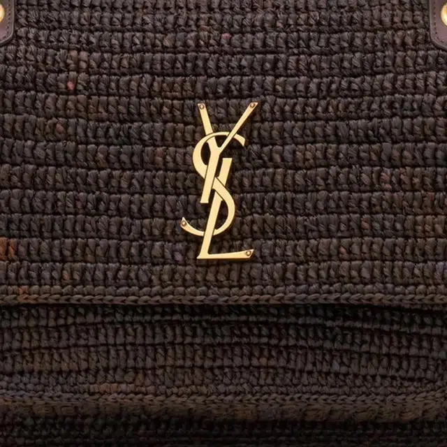 SAINT LAURENT YSL Niki